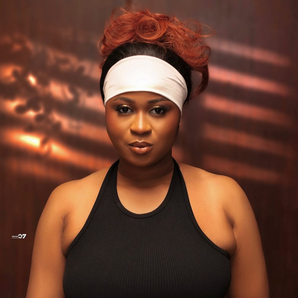 Imisi BBNaija Age, biography